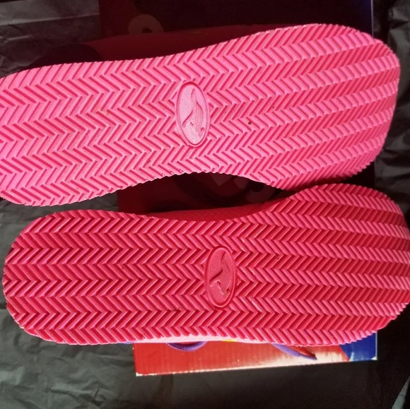 Kangaroo sneakers - Picture 3 of 8